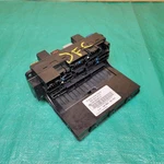 01-09 Mercedes C230 C280 Front Sam Fuse Relay Box Control Module 209 545. Fixed Price $124.99.