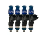 Fic 445CC For 86-98 Vw Jetta Golf Scirocco Passat Bettle Fuel Injector Set. Fixed Price $381.22.