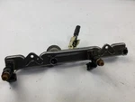 16-19 Honda Civic 2.0L Fuel Rail With Pair Injectors Oem. Fixed Price $84.99.
