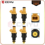 Fuel Injectors For Volvo 240 244 245 745 740 760 780 940 960 852-12139. Fixed Price $40.19.