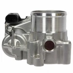 Fuel Injection Throttle Body Motorcraft TB-36. Fixed Price $217.99.