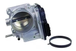 New Throttle Body TBN010 Aisin Made By Aisan For Nissan Sentra 13-17. Fixed Price $270.00.