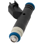 For 2004-2005 Explorer Fuel Injector 4L3Z9F593AB 4L3Z9F593BA. Fixed Price $40.95.