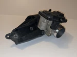 CM5G-9F991-FB CM5Z9E926D Electronic Throttle Body Ford Fiesta 1.0L 2014-2017. Fixed Price $44.99.
