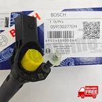 Fuel Injector Diesel 059-130-277-EM For Audi A4 A5 A6 Q5 Q7 Vw Touareg 3.0TDI. Fixed Price $200.51.