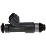Gb 842-12364 Reman Multi Port Fuel Injector For 05-19 Armada Frontier Titan. Fixed Price $53.99.