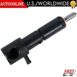 1PC Fuel Injector PB55P04 Fits For Engine 186FAE 418CC New. Fixed Price $25.00.