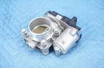 Chevrolet Volt Throttle Body 12673013 2016-2019 Oem. Fixed Price $50.00.