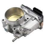 154-0214 Beck Arnley Throttle Body For Toyota Highlander Lexus RX400H Solara. Fixed Price $216.95.