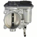 New Throttle Body Spectra Premium Industries TB1194. Fixed Price $164.38.