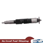 Injector RE516540 RE519730 RE507860 SE501924 095000-5050 For 2010 John Deere. Fixed Price $120.99.