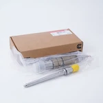 Cummins ISX15 Injector 2897320, Superced 2897320PX ,5579419PX New. Fixed Price $216.47.