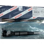 0445110131 Diesel Bosch Fuel Injector For Bmw 320D 330D 530D X3 X5 3.0D 7789661. Fixed Price $149.00.