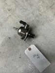 2017-22 Alfa Romeo Giulia Ti 2.0L Awd Engine High Pressure Fuel Pump 0261520413. Fixed Price $85.00.