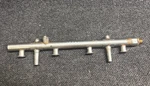 2014-2022 Vokswagen Golf Audi S3 2.0L Fuel Rail 06K133317G 06K133317AB. Fixed Price $45.50.