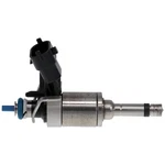 For Chevrolet Cobalt Hhr Buick Verano Regal Saturn Sky Fuel Injector Csw. Fixed Price $59.97.