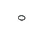 Ishino Stone 76VT86Q Fuel Injector O-ring Fits 2000-2006 Toyota Tundra. Fixed Price $14.66.