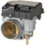 New Throttle Body Spectra Premium Industries TB1294. Fixed Price $218.67.
