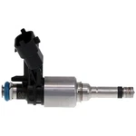 Fuel Injector 35-06963R Csw. Fixed Price $56.97.
