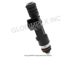 For Porsche (1984-1989) Fuel Injector Pc) Genuine + Year Warranty. Fixed Price $540.30.