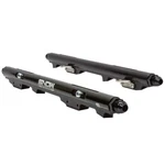 SNF-35343 Snow Performance Billet Fuel Rail Kit- Fast Lsxr Intake- LS3 Injectors. Fixed Price $313.18.