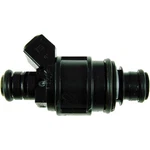 For Rover Freelander 2002 Reman Oem Fuel Injector Dac. Fixed Price $110.41.