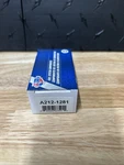 Carquest Premium Reman Multiport Fuel Injectorpart #A212-1281. Fixed Price $31.99.