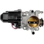 Dorman 977-078 Electronic Throttle Body. Fixed Price $417.03.