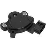 Neutral Safety Switch 07-12 Elantra 10-11 Soul Forte 42700-23010. Fixed Price $15.98.
