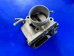 07 08 09 10 Toyota Camry 2.4L Hybrid Throttle Body 22030-0H031. Fixed Price $33.15.