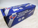 Carquest 25062 Premium Remanufactured Diesel Fuel Injector. Fixed Price $149.95.