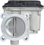 Spectra Premium TB1233 Fuel Injection Throttle Body Assembly. Fixed Price $127.90.