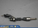 2013-2019 Land Rover LR4 Range Sport Engine Fuel Injector Supercharged Oem. Fixed Price $66.00.