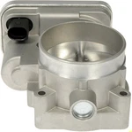 Fuel Injection Throttle Body Dorman 977-781 5.7L. Fixed Price $173.92.