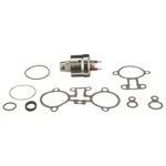 Standard Motor Products TJ12 Fuel Injector For 82-84 Chevrolet Corvette. Fixed Price $114.92.