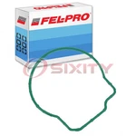 Fel-pro Fi Throttle Body Mounting Gasket For 2008-2009 Pontiac Solstice 2.4L Zd. Fixed Price $20.80.