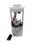 Herko Fuel Pump Module 902GE For Honda Fit 1.5L 2006-2008. Fixed Price $90.12.