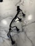 12-16 Chevy Cruze/ Sonic Fuel Injector Wire Harness 1.8L Ecotec Fast Ship. Fixed Price $45.00.