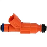 Carquest A211-1502 Premium Remanufactured Multi Port Fuel Injector. Fixed Price $47.26.