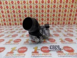 2021-2023 Chevrolet Trailblazer Throttle Body 12695833 Oem. Fixed Price $99.99.