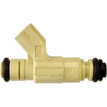 Gb Fuel Injector P 822 11134. Fixed Price $55.36.