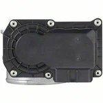 New Throttle Body Spectra Premium Industries TB1207. Fixed Price $272.71.