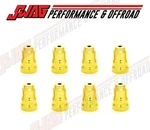 Enginetech Fuel Injector Sleeves 1994.5-2003 Ford Powerstroke 7.3L Diesel. Fixed Price $59.99.