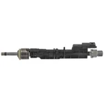 Standard Motor Products FJ1568 Fuel Injector. Fixed Price $547.21.