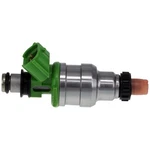 Gb 842-12178 Reman Multi Port Fuel Injector For 89-98 Mazda Mpv. Fixed Price $53.99.