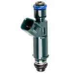 For Mazda Mpv 6 Reman Oem Fuel Injector. Fixed Price $39.87.