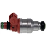 Gb 812-12115 Reman Multi Port Fuel Injector For 94-99 3000GT Diamante Stealth. Fixed Price $54.71.