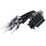 Spider Vortec Fuel Injector For Chevy Pickup Truck V8 5.0L 5.7L FJ504 93441235. Fixed Price $89.90.