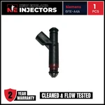 Single Siemens 6F1E-A4A Fuel Injector Ford Taurus 3.0L. Fixed Price $38.00.