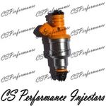 Oem Bosch Fuel Injector (1) 0280150714 Rebuilt By Master Ase Mechanic Usa. Fixed Price $49.99.